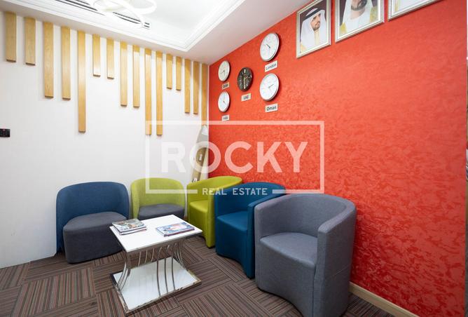 15536625 - صورة العقار 2