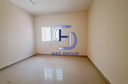 شقة - غرفة نوم - 1 حمام للايجار في طريق فاير ستاشن - مويلح - الشارقة