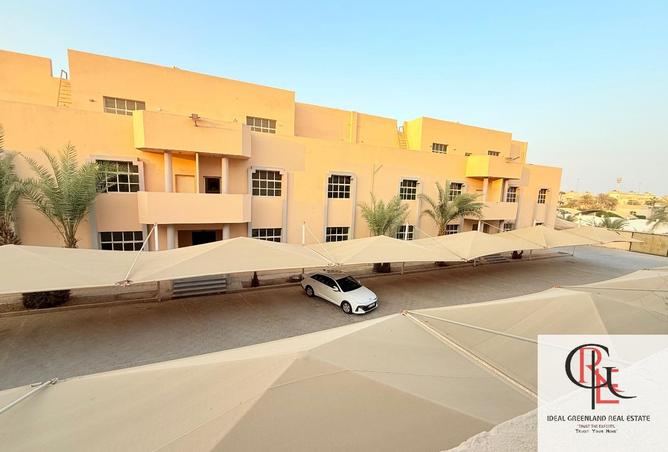 15749703 - صورة العقار 2