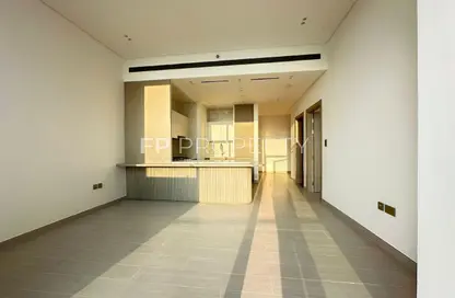 Apartment - 1 Bedroom - 2 Bathrooms for rent in Binghatti Royale - District 18 - Jumeirah Village Circle - Dubai