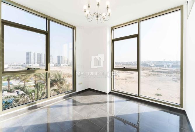 15412168 - Property Image 2