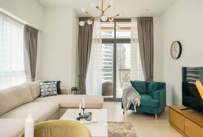 15969884 - Property Image 3