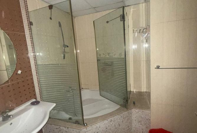 15414264 - Property Image 3