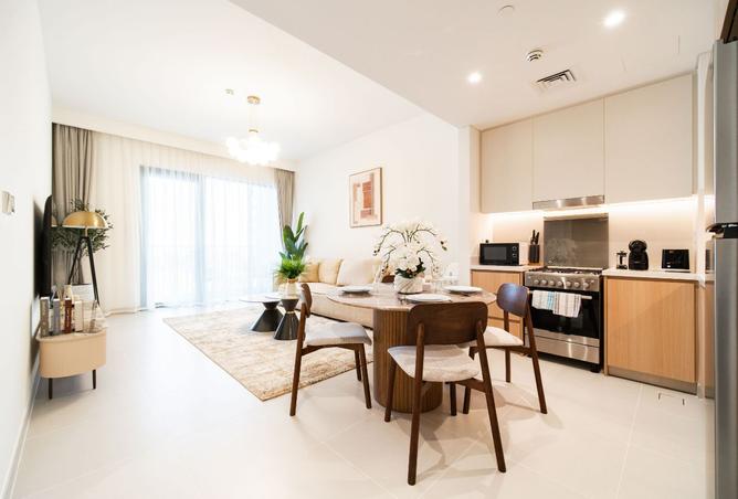 15570785 - Property Main Image