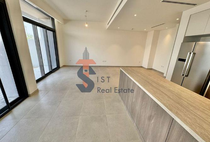 15065838 - Property Image 2