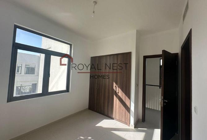 15985217 - صورة العقار 3