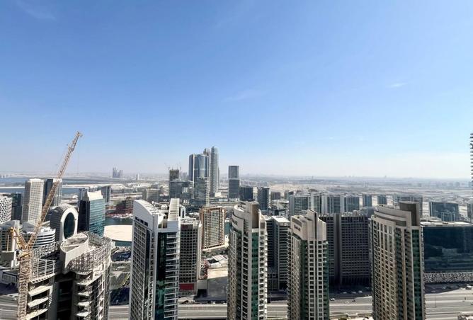 16106208 - Property Image 3