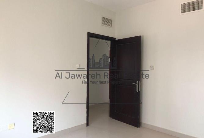 15214654 - Property Main Image