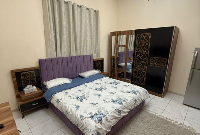 15296368 - صورة العقار 3