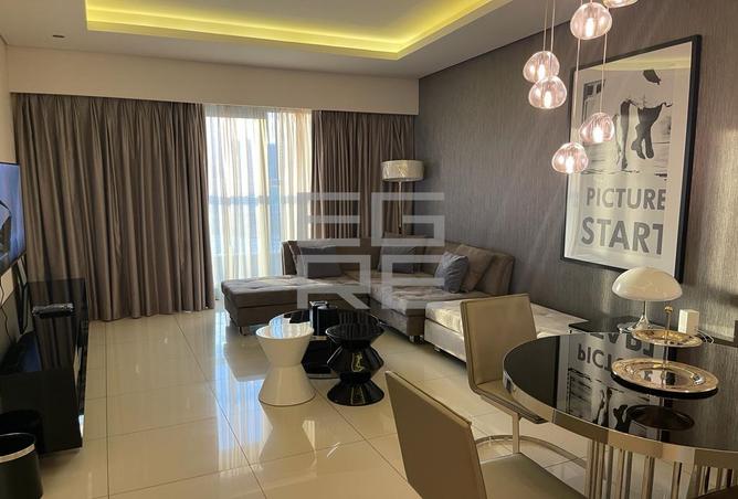 15795568 - Property Main Image