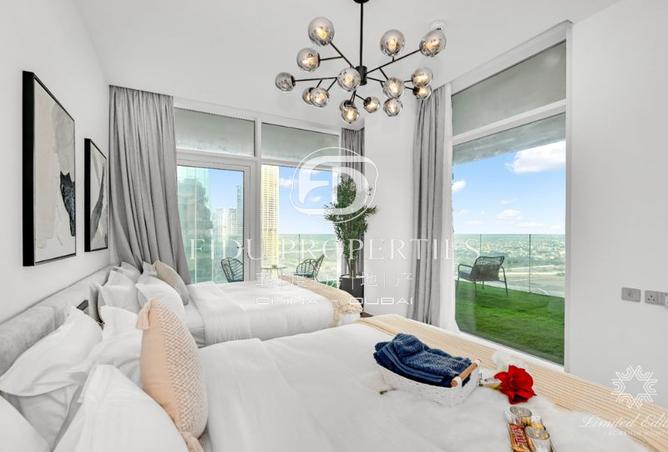 15695594 - صورة العقار 3