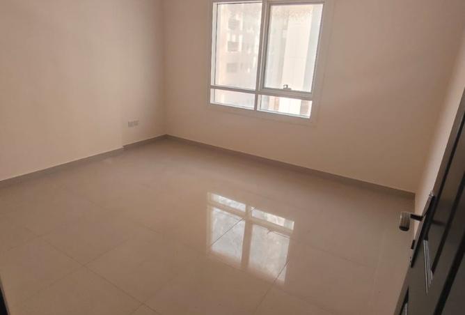 15756066 - Property Image 2