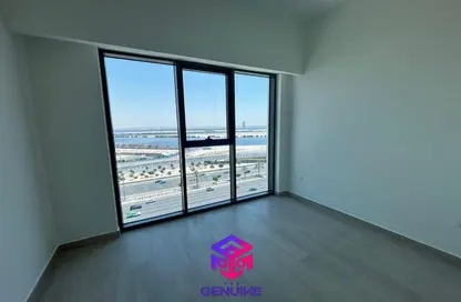 Apartment - 1 Bedroom - 2 Bathrooms for sale in Creek Views II by Azizi (Azizi Fawad Residence) - Dubai Healthcare City 2 - Al Jaddaf - Dubai