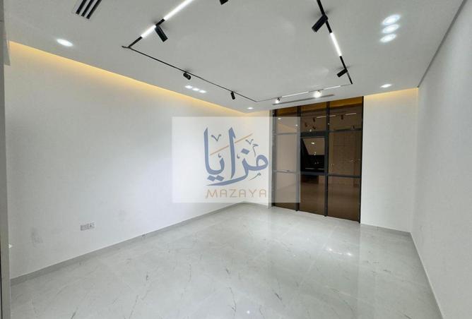 15316710 - صورة العقار 3