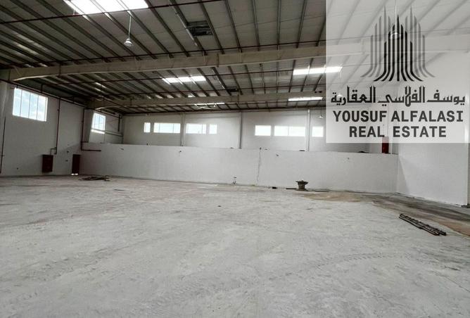 16037665 - Property Image 2