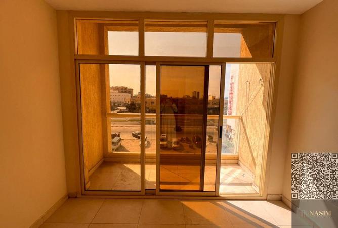 15869412 - صورة العقار 2