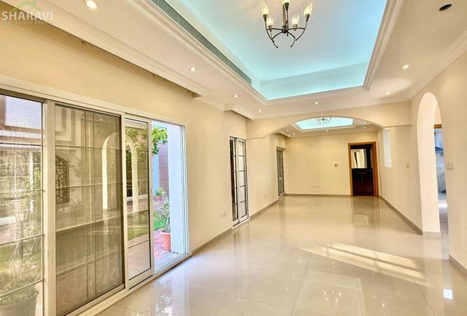 15068680 - صورة العقار 2