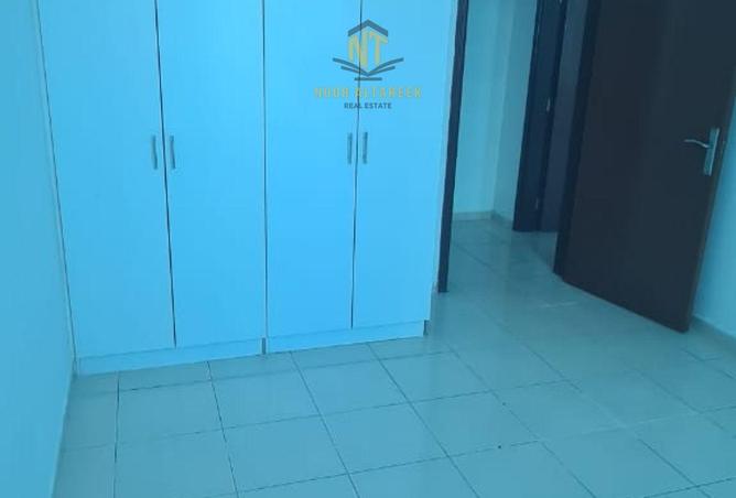 15579031 - صورة العقار 3