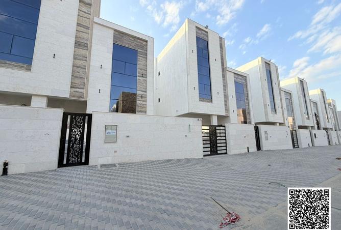 16093020 - Property Image 2