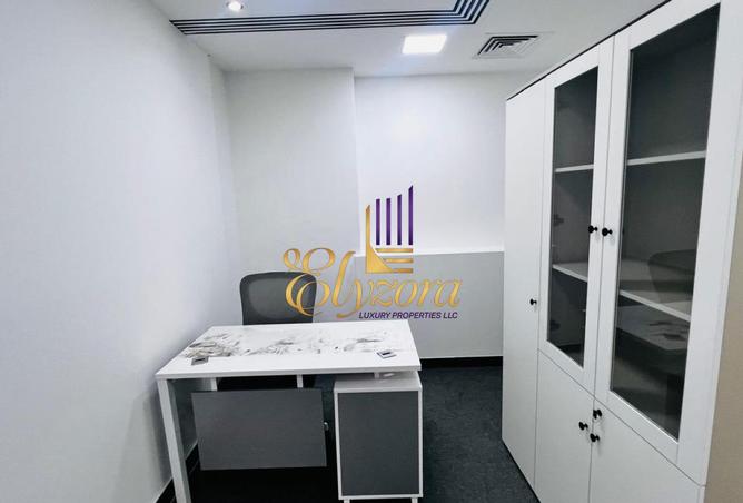 15951200 - Property Image 2