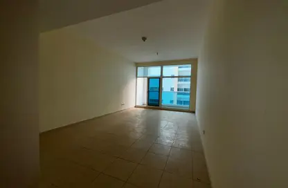 Apartment - 2 Bedrooms - 3 Bathrooms for sale in Ajman One Tower 7 - Ajman One - Ajman Downtown - Ajman