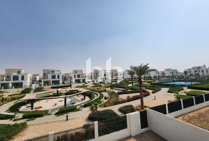 15787577 - Property Image 3