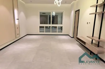 Apartment - Studio - 1 Bathroom for rent in Burj View Residence - Arjan - Dubai