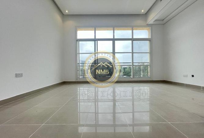 15436694 - Property Image 2