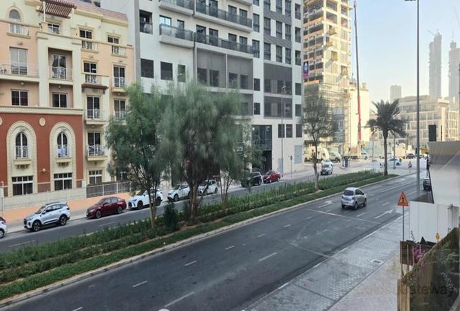 15826745 - الصورة الرئيسية للعقار