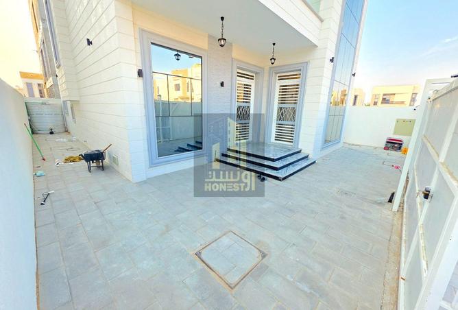 16065371 - صورة العقار 3