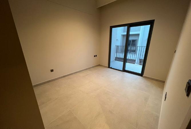 15489918 - Property Image 3