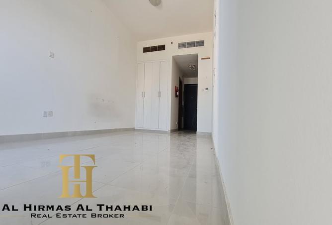 15338259 - صورة العقار 2