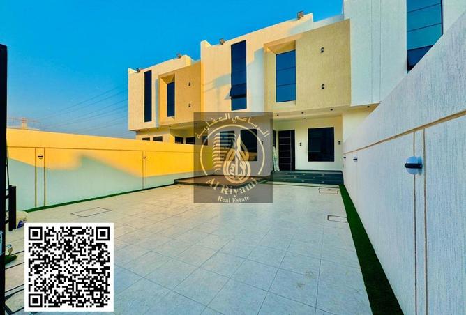 15789505 - صورة العقار 2