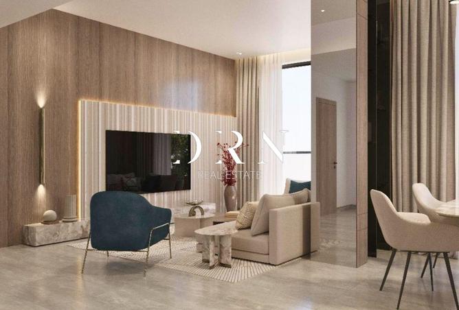 15867921 - Property Image 3