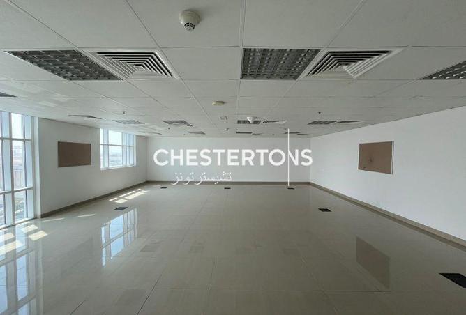 15231544 - صورة العقار 2