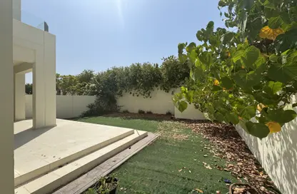 Villa - 4 Bedrooms - 5 Bathrooms for rent in Mira Oasis 2 - Mira Oasis - Reem - Dubai