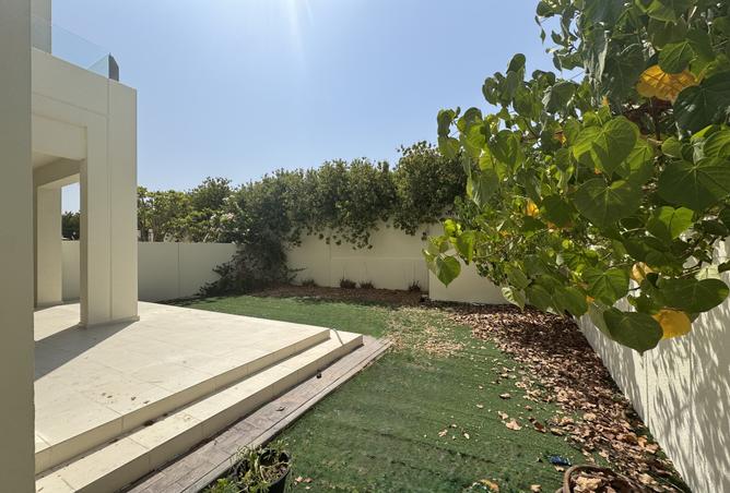 15157380 - Property Main Image