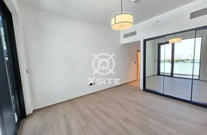 Apartment - 2 Bedrooms - 3 Bathrooms for rent in H Three by Aurora - District 11 - Jumeirah Village Circle - Dubai