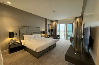 النزل و الشقق الفندقية للبيع في ارتاسيا A - ارتاسيا - داماك هيلز - دبي
