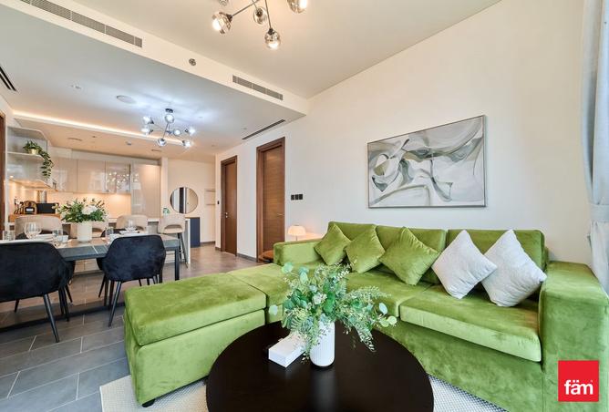 15493962 - Property Image 3