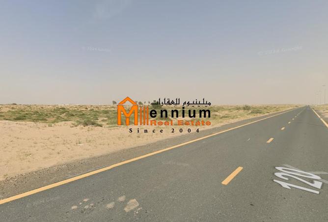 15453420 - Property Main Image