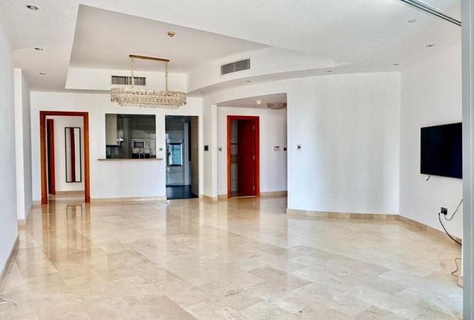 15866782 - صورة العقار 2