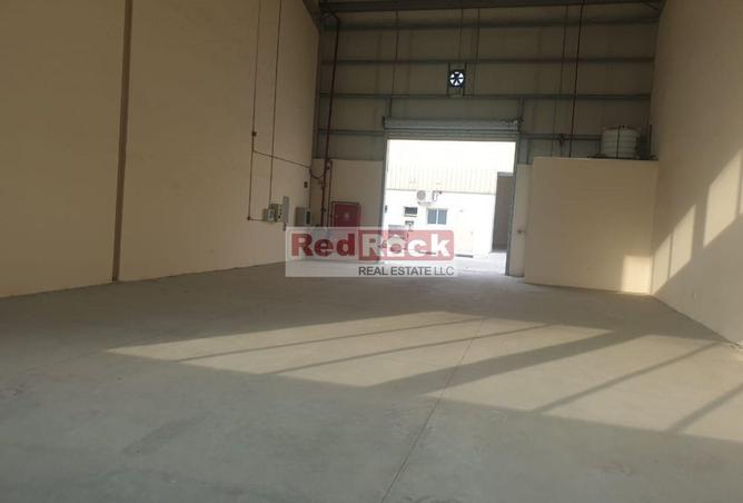 15356178 - Property Image 3