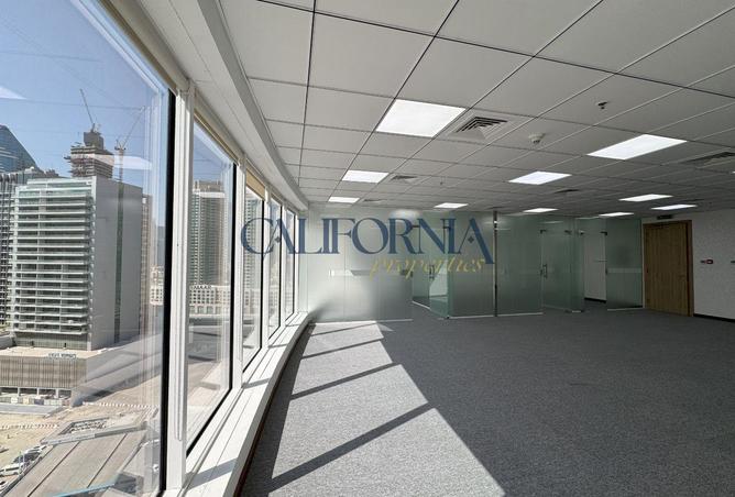 13441090 - صورة العقار 3