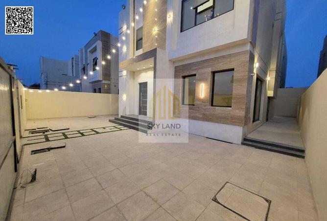 16073257 - Property Image 3