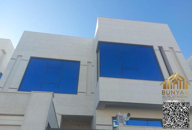 15977947 - Property Main Image