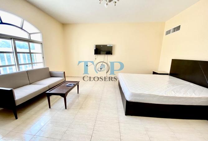 15681949 - صورة العقار 2