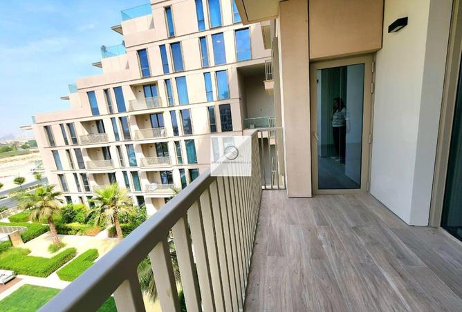15463111 - Property Image 3