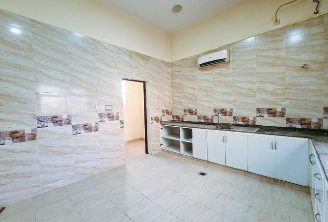 15485759 - Property Image 3