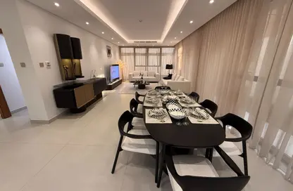 Villa - 3 Bedrooms - 4 Bathrooms for sale in Sharjah Garden City - Sharjah